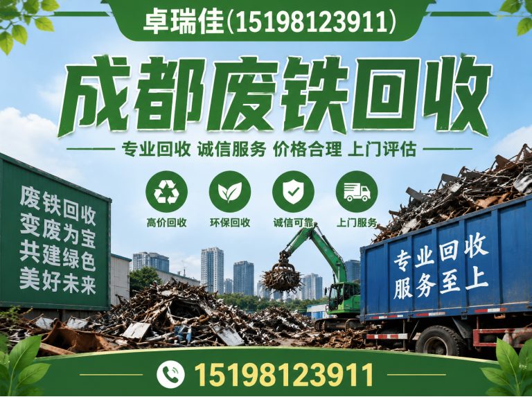 新津区KTV设备回收展示图
